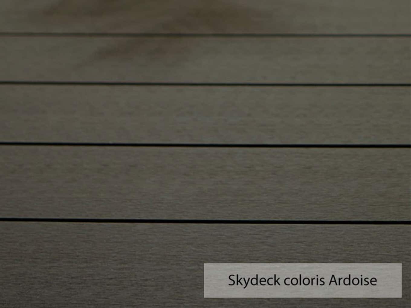 Lame_de_Terrasse_Composite_Skydeck_Ardoise1