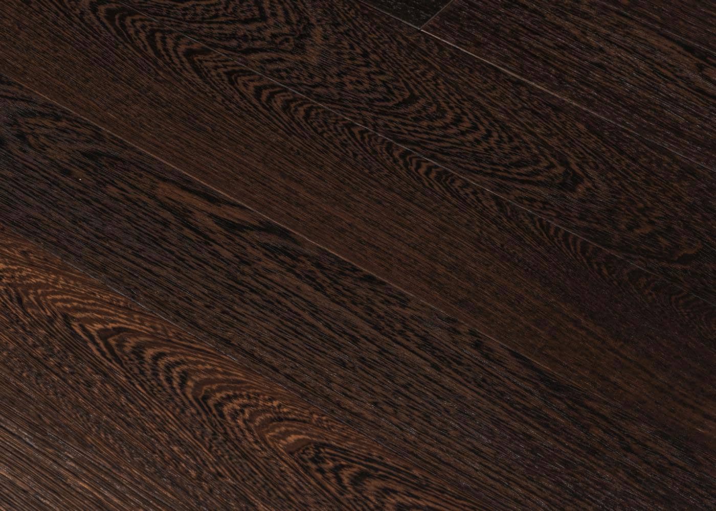 Parquet_Contrecollé_WENGÉ_Huilé