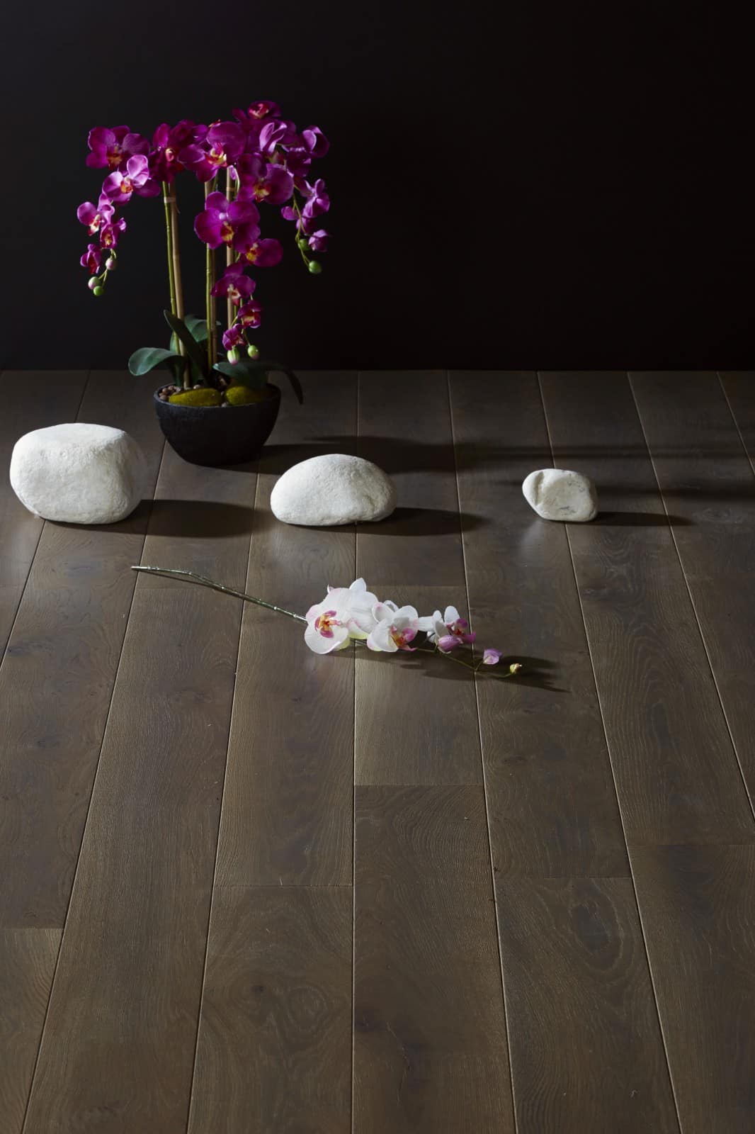 Parquet Massif Galet
