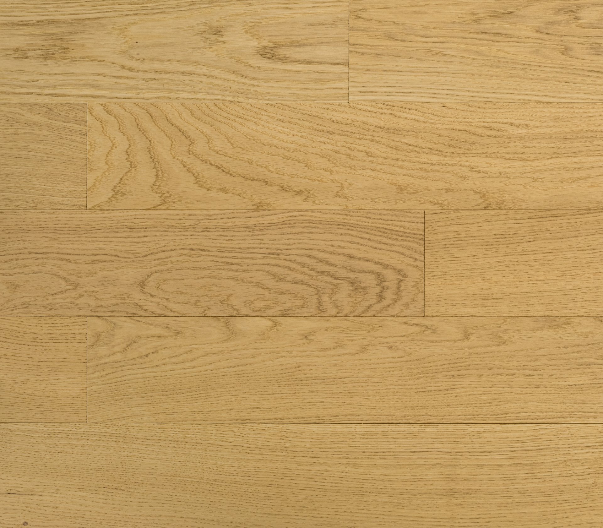 Parquet Contrecollé Vernis Invisible Brossé Pr Bis