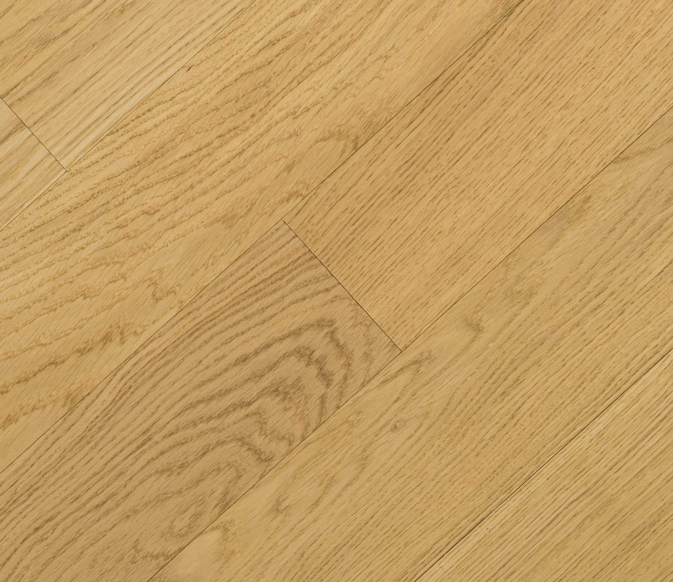 Parquet_Contrecollé_Vernis_Invisible_Brossé_Pr_Bis1