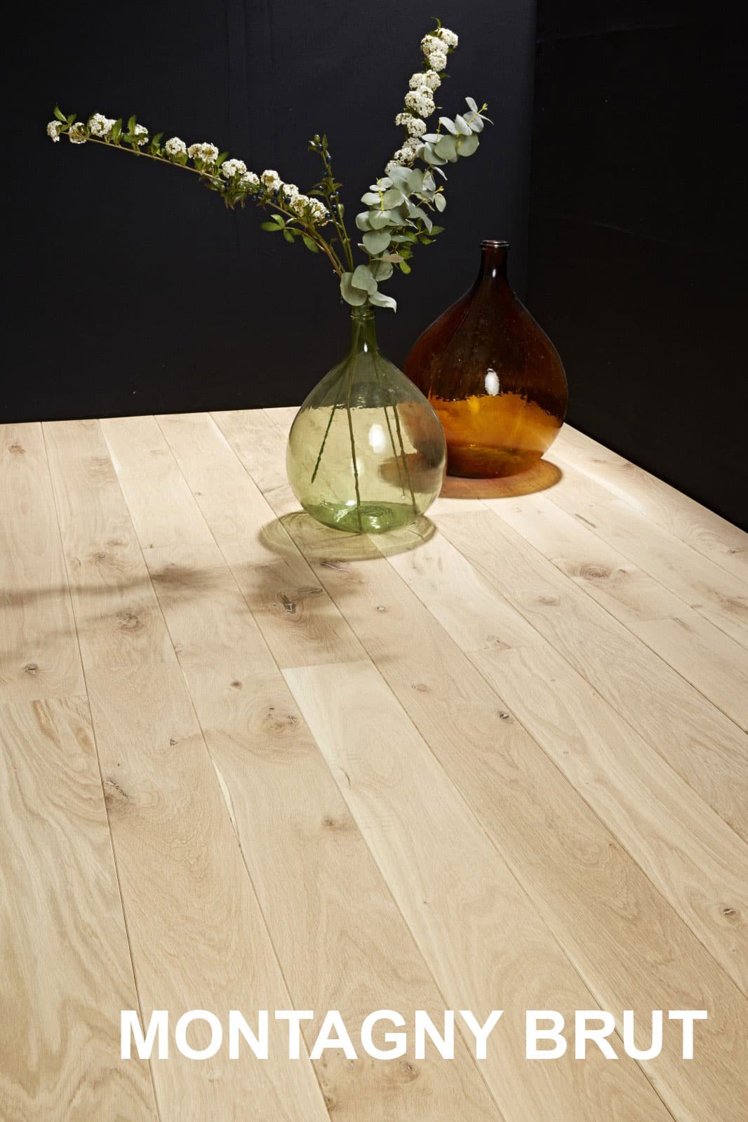 Parquet_Massif_Extra_Noir_Mat3