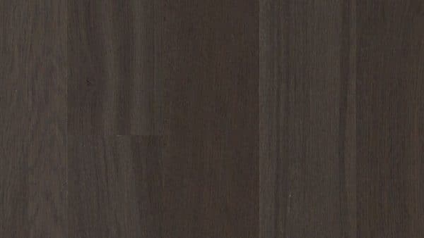 Sepia Chêne Brossé Vernis Extra Mat