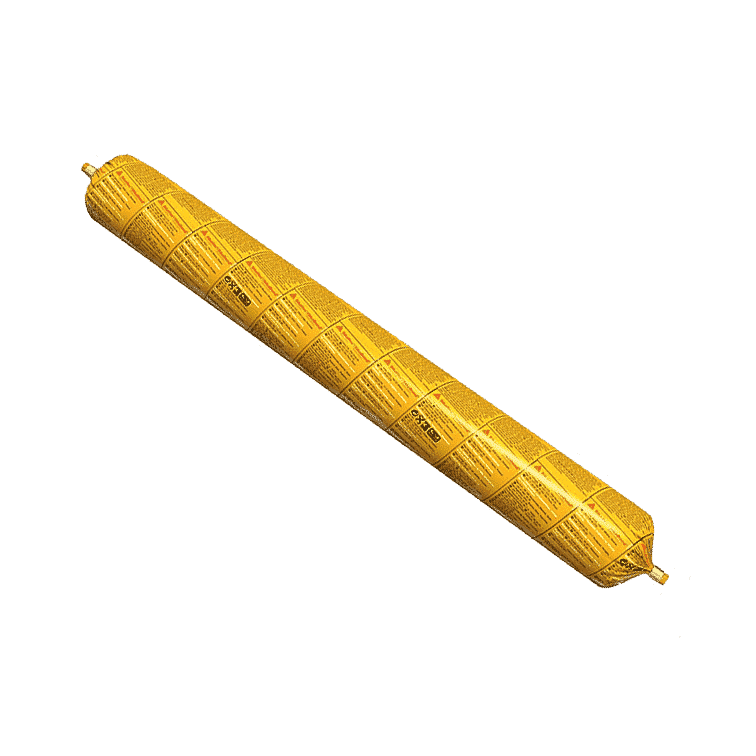 Sika® Adheflex Dispenser