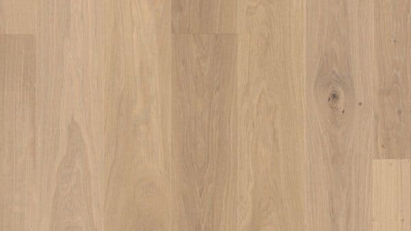 Silk Chêne Brossé Vernis Extra Mat