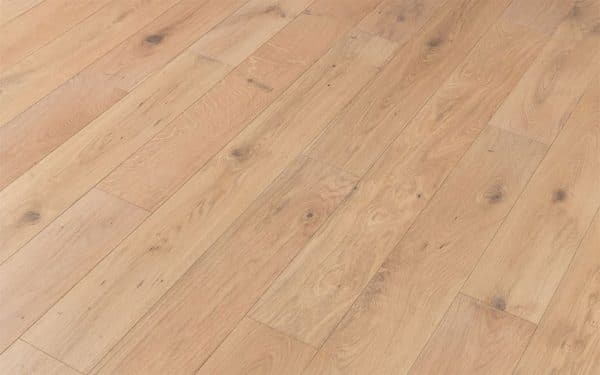 Topwood Riesling Vernis Invisible Mat