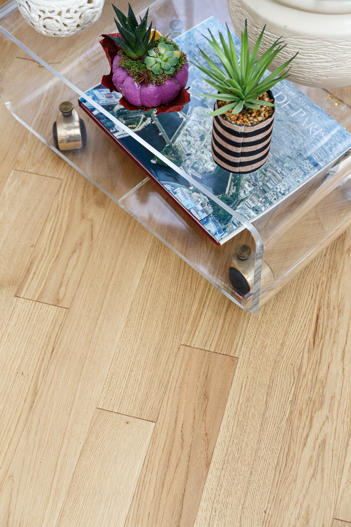 parquet_chene_massif_14x90mm_choix_pr_bis_vernis_naturel_mat2