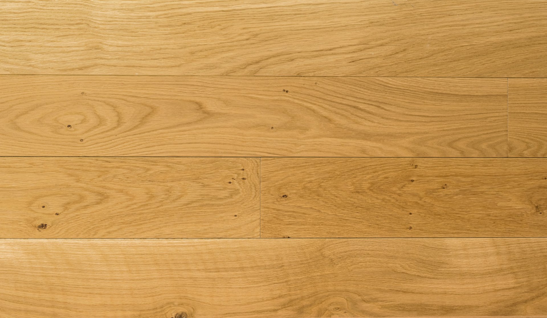 Parquet Massif Rully 14x130mm 100% Français Vernis Naturel