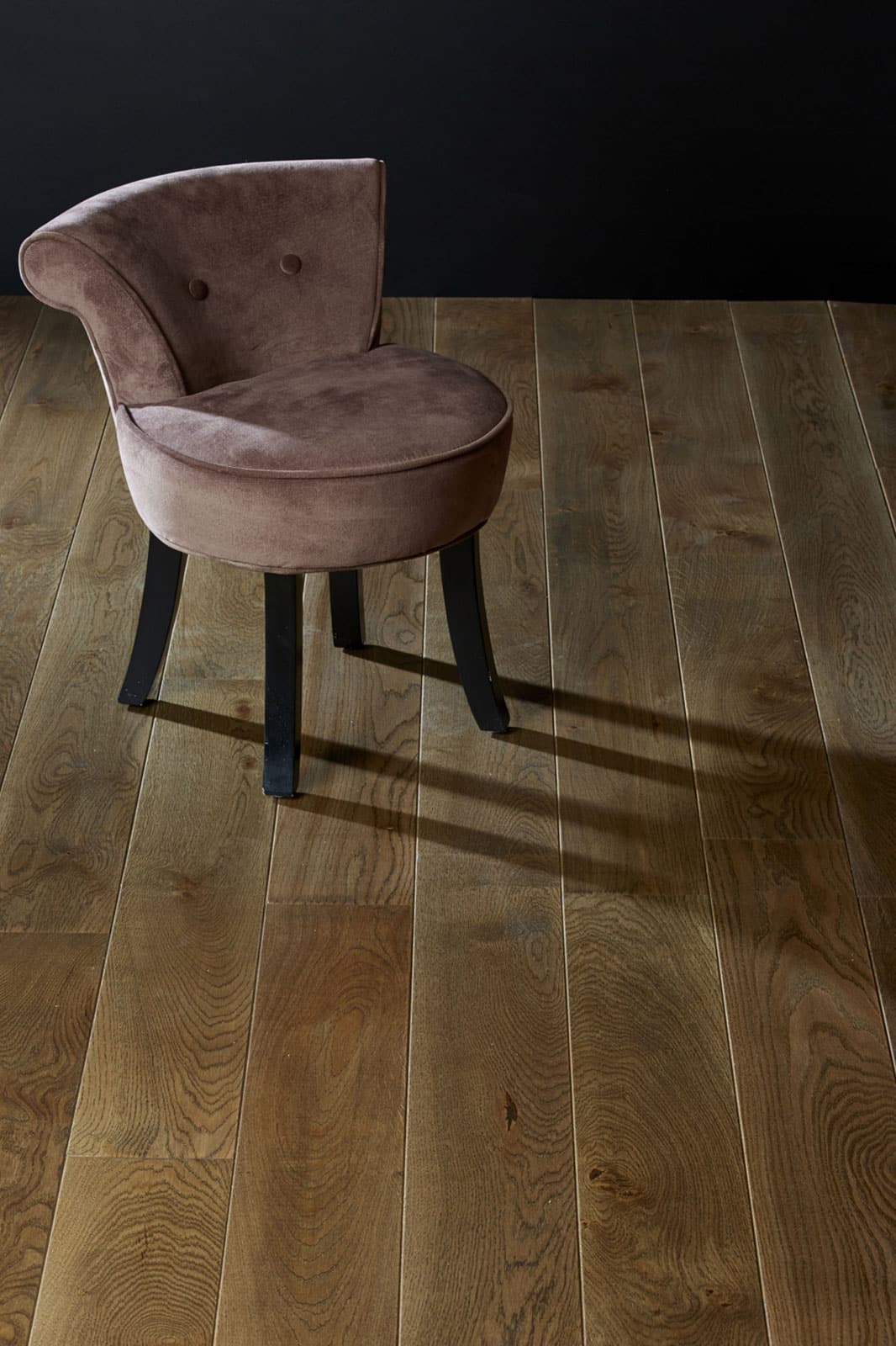 Parquet Massif Terre