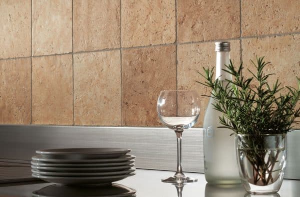 Carrelage Tiber Natural