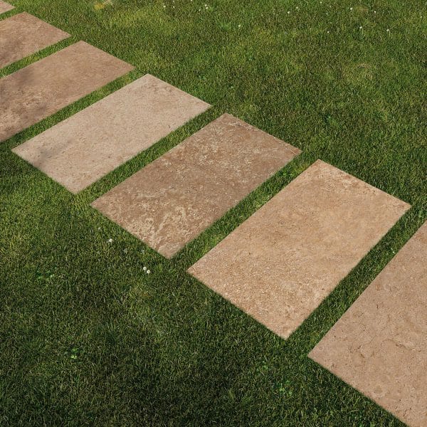 Carrelage Tiber Natural