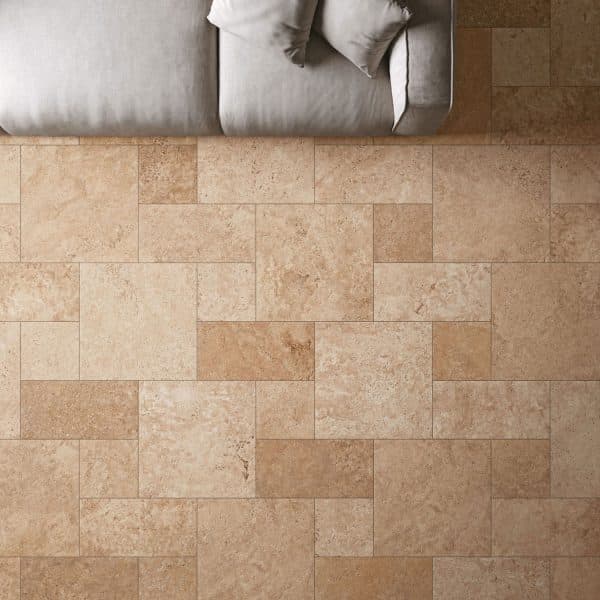 Carrelage_Tiber_Natural9