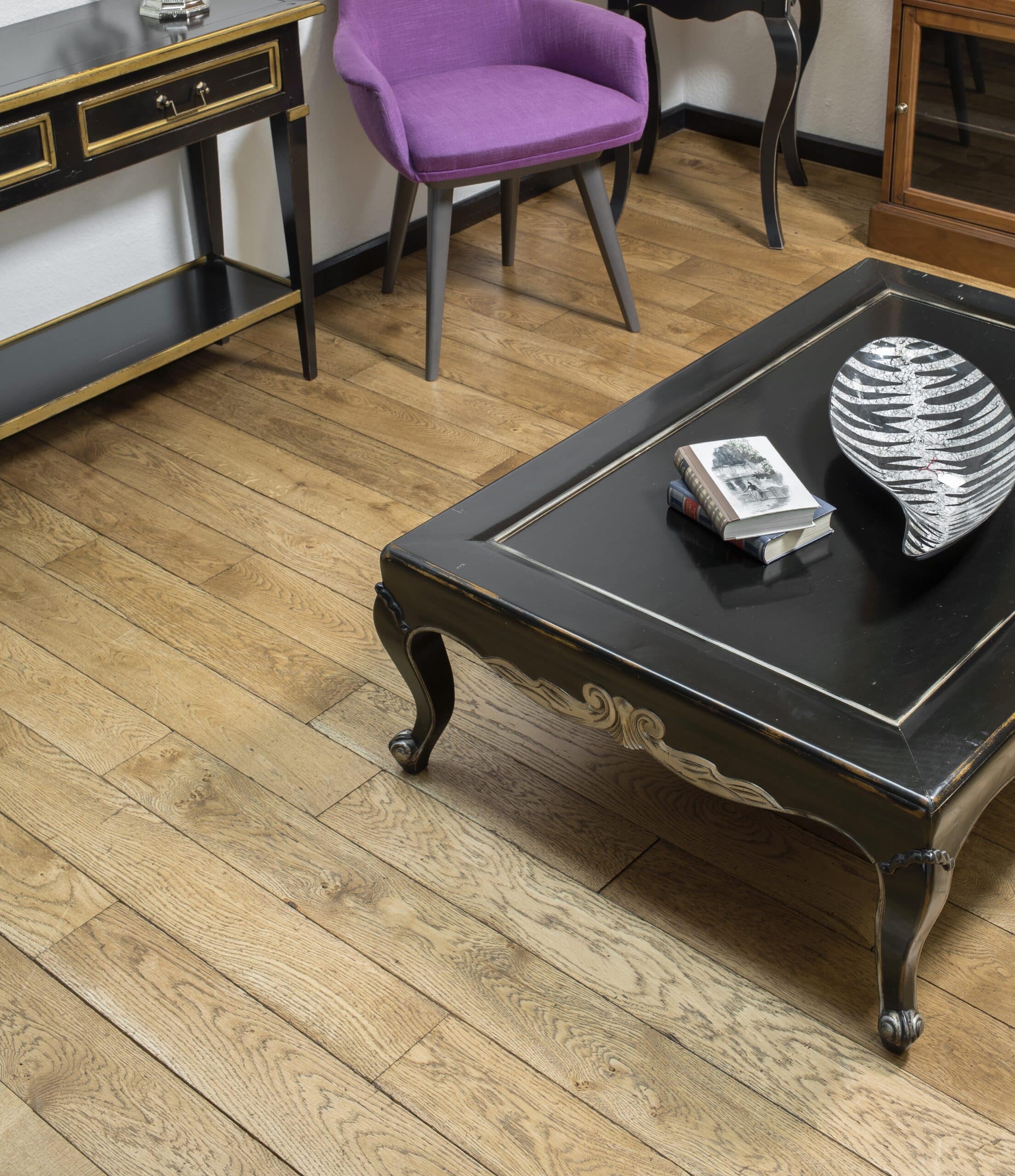 DOré Antique