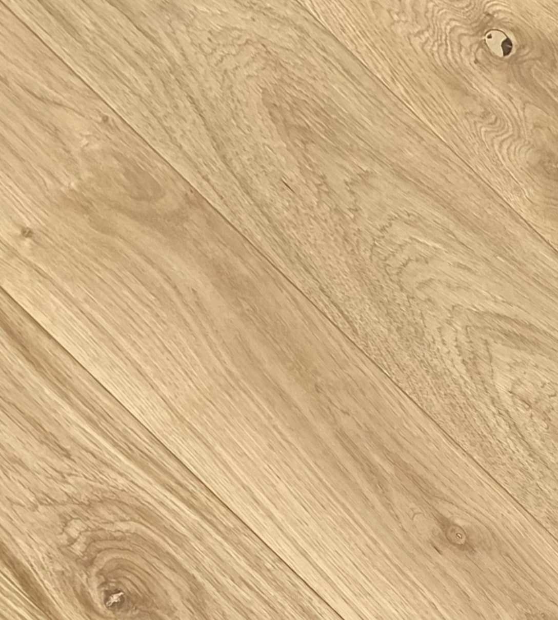 Massif Classic - Naturel 1