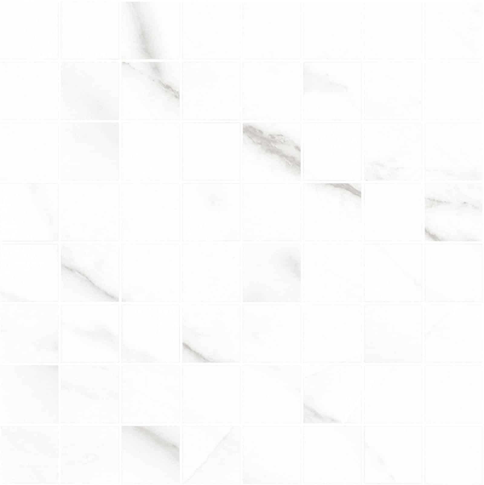0388632253474