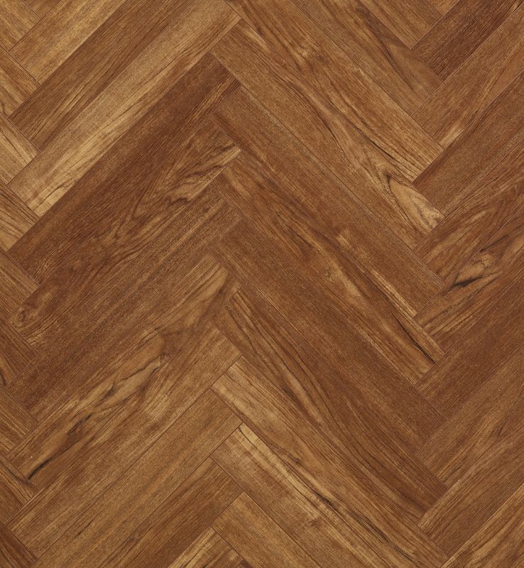 Chateau Teak Brown BA_list