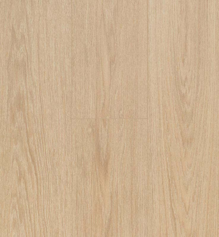 Connect 8 V4 Charme Light Natural BA_list