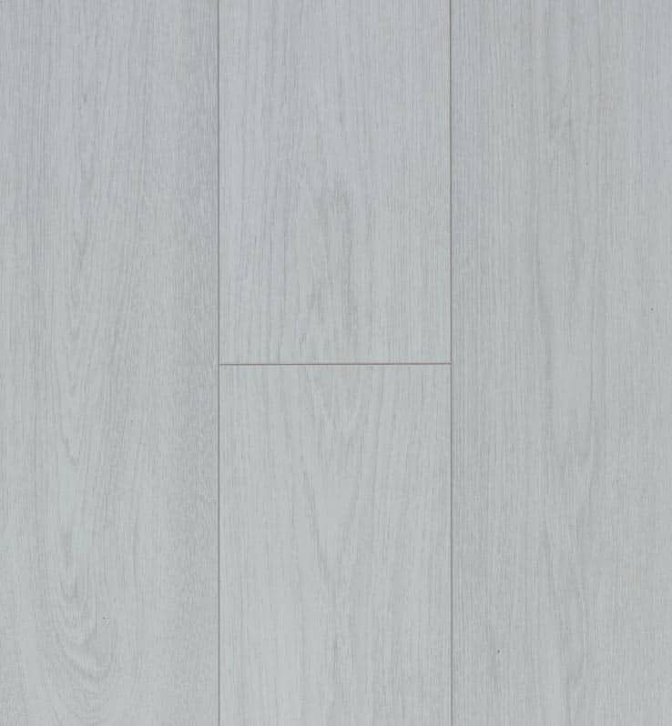 Connect 8 V4 Charme White BA_list
