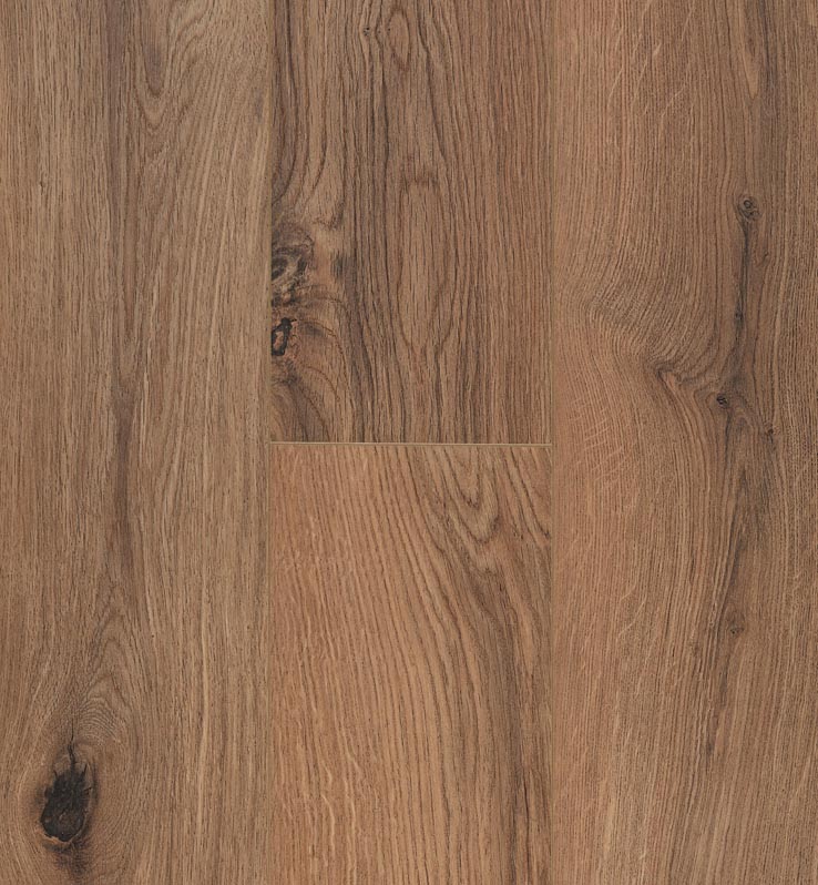 Connect 8 V4 Gyant Brown Natural BA_list