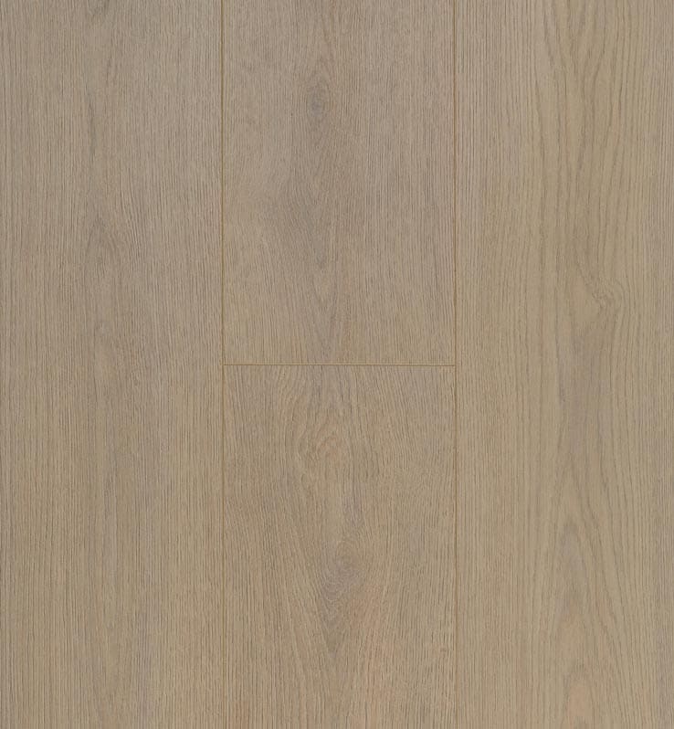 Connect 8 V4 Select Light Brown BA_list
