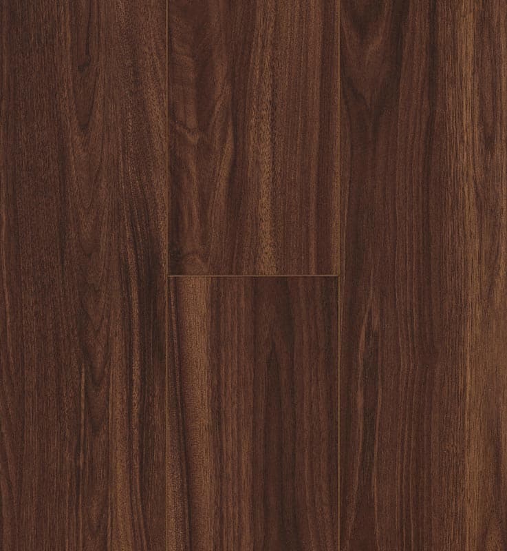 Connect 8 V4 Walnut Brown BA_list