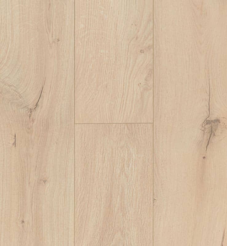 Ocean 12 V4 Gyant Sand Natural BA_list